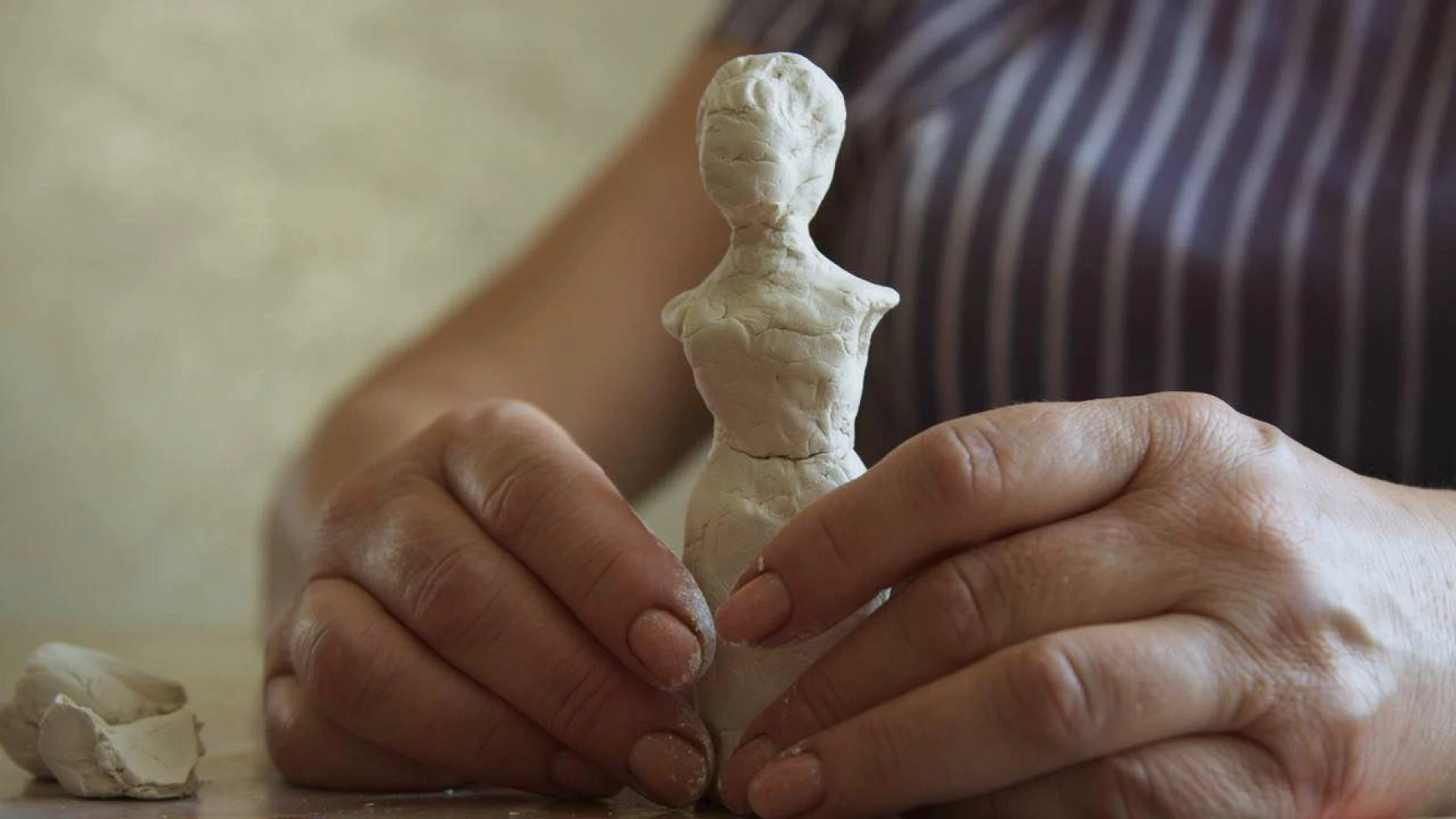 На Берлінале—2026 покажуть український фільм «Сліди»