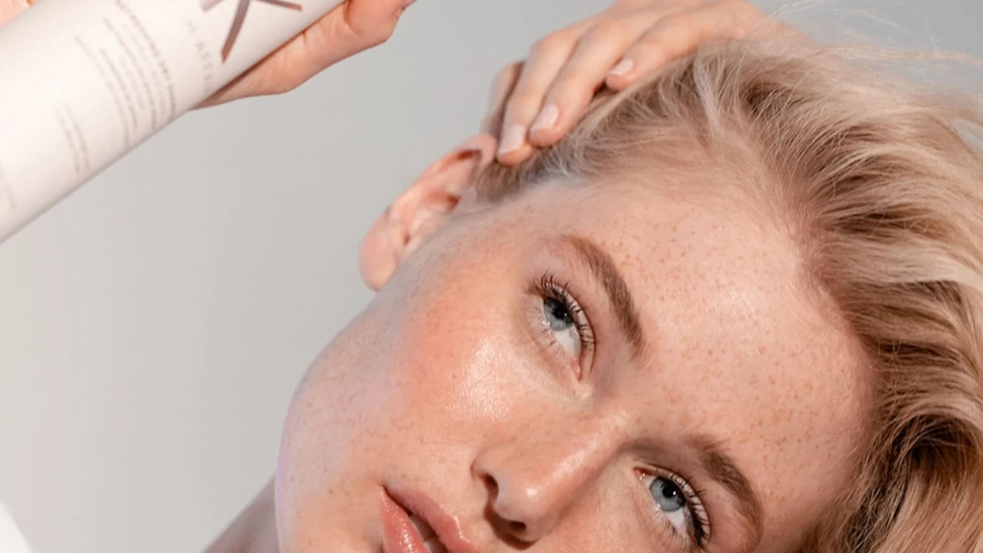 Сухі шампуні, які справді працюють