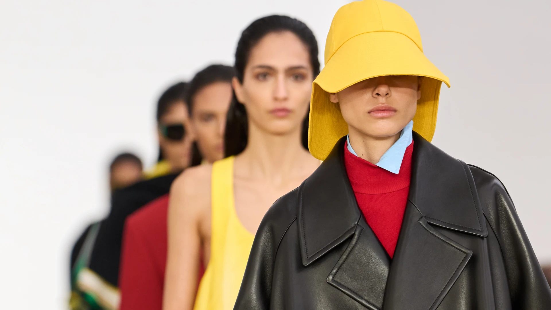 Кінець епохи мінімалізму: про що нам говорять тренди 2026 року 