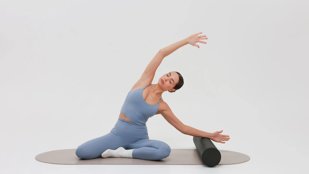 5 лайфхаків, як почати тренуватися вдома — і не кинути через тиждень