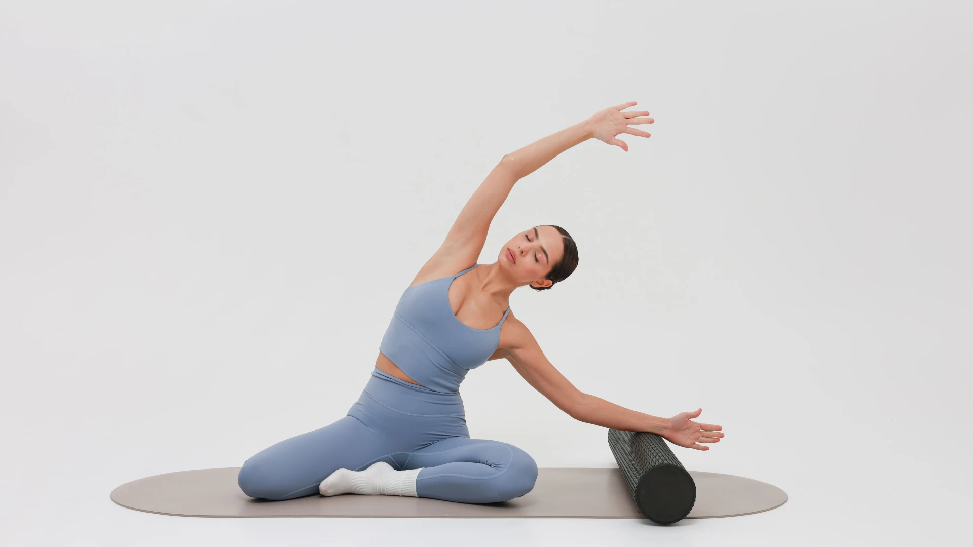 5 лайфхаків, як почати тренуватися вдома — і не кинути через тиждень