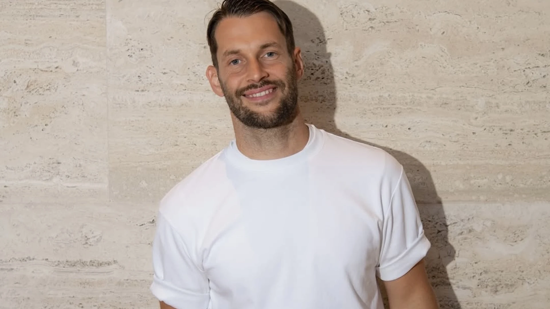 Jacquemus представив першого в історії бренду амбасадора 