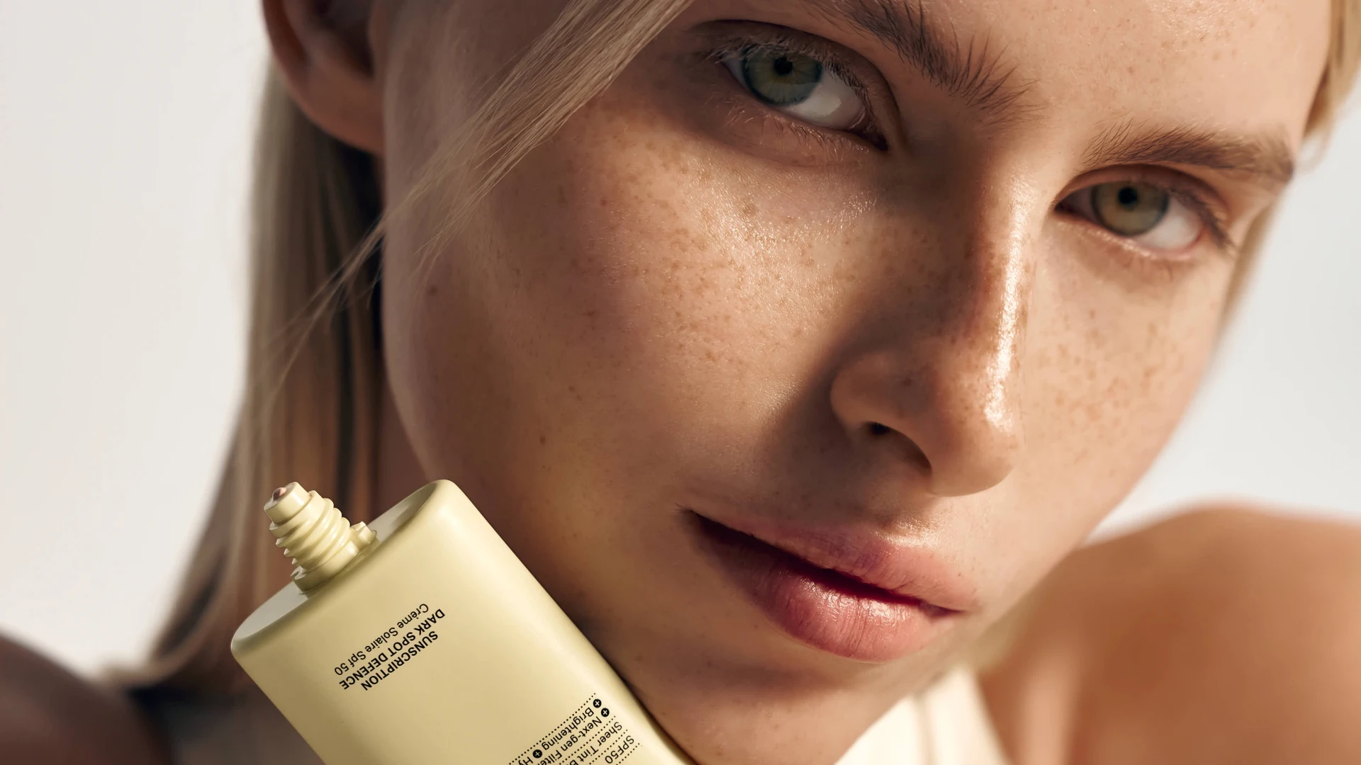 INSTYTUTUM оголошує найбільшу трансформацію за 11 років — від skincare до longevity-бренду