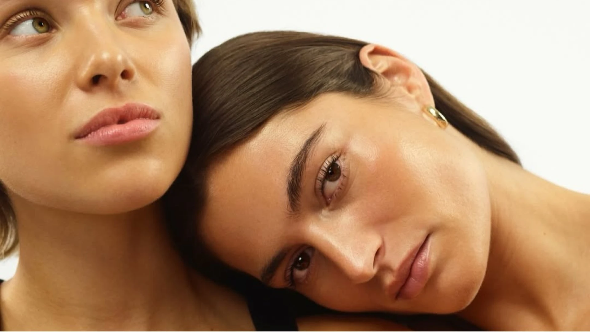 Краплі для автозасмаги: як наприкінці зими отримати рівний тон без плям