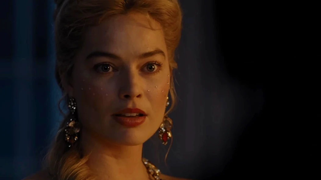 7 головних кінопрем'єр лютого