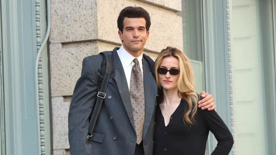 5 найочікуваніших серіалів лютого