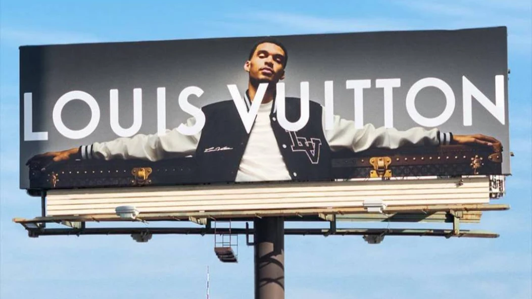 Амбасадори люксу: стратегії, які перетворюють людей на легенди