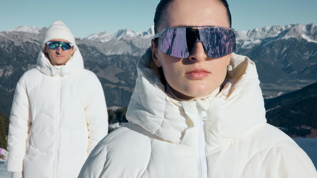 Від Ralph Lauren до Emporio Armani: які бренди стояли за створенням найстильніших уніформ зимових Олімпійських ігор — 2026 