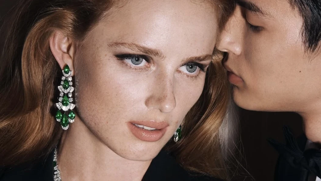 Найкращі подарунки для неї та для нього до Дня святого Валентина 