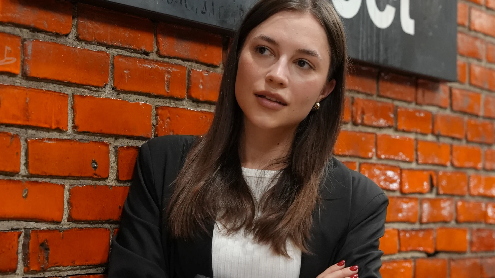 Експертка з міжнародного маркетингу Ірина Смук про нову еру особистих брендів: автентичність замість ідеальності 