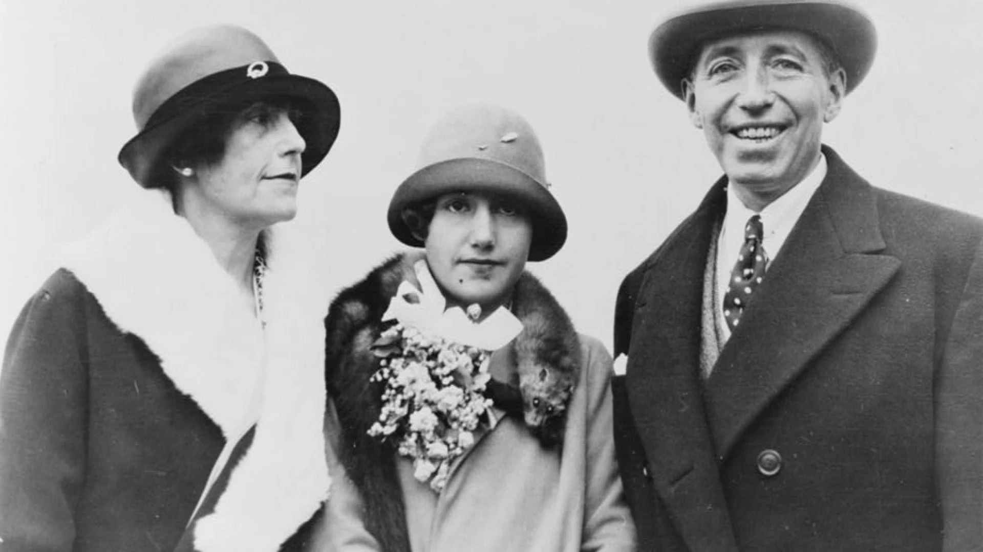 Читаємо уривок книги «Картьє: нерозказана історія родини, що стоїть за ювелірною імперією»