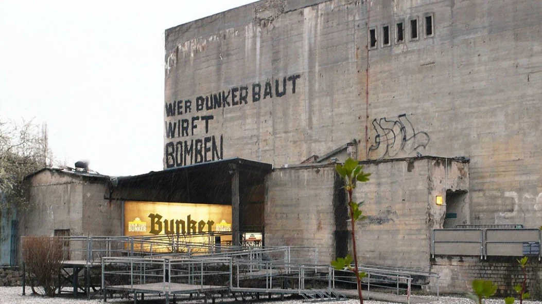 У Берліні відкриють Музей України: що у ньому покажуть