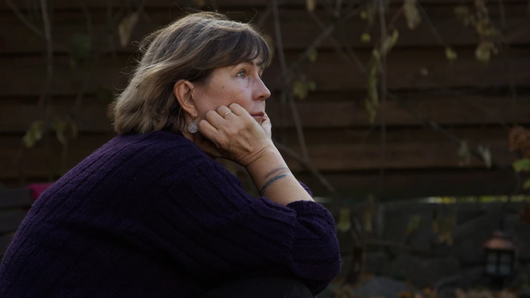 Український фільм «Сліди» здобув перемогу на 76-му Берлінському кінофестивалі