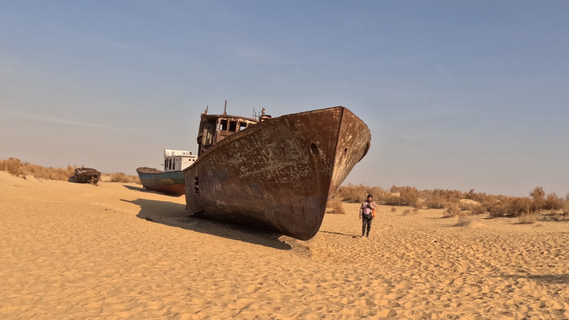 Opera aperta представлять нову виставу в Києві, Роттердамі та Відні