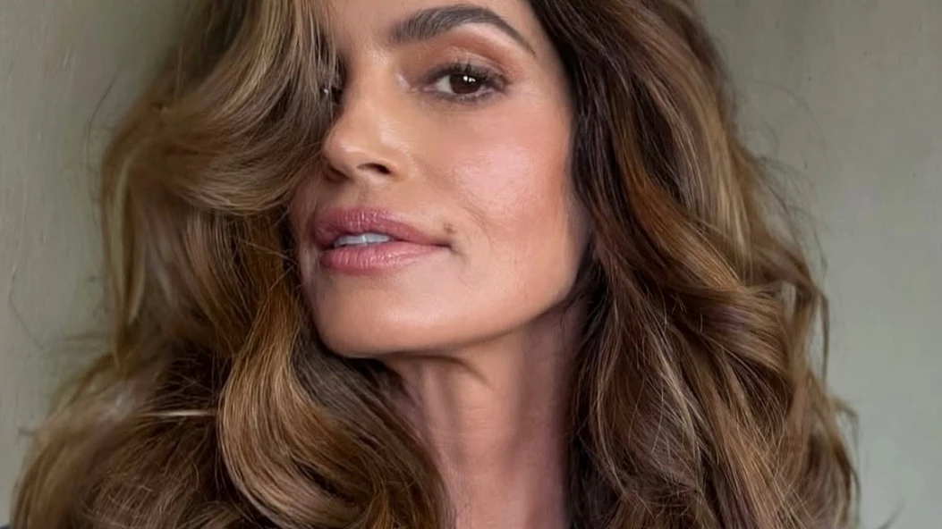 Каскад на середню довжину повертається навесні 2026 року