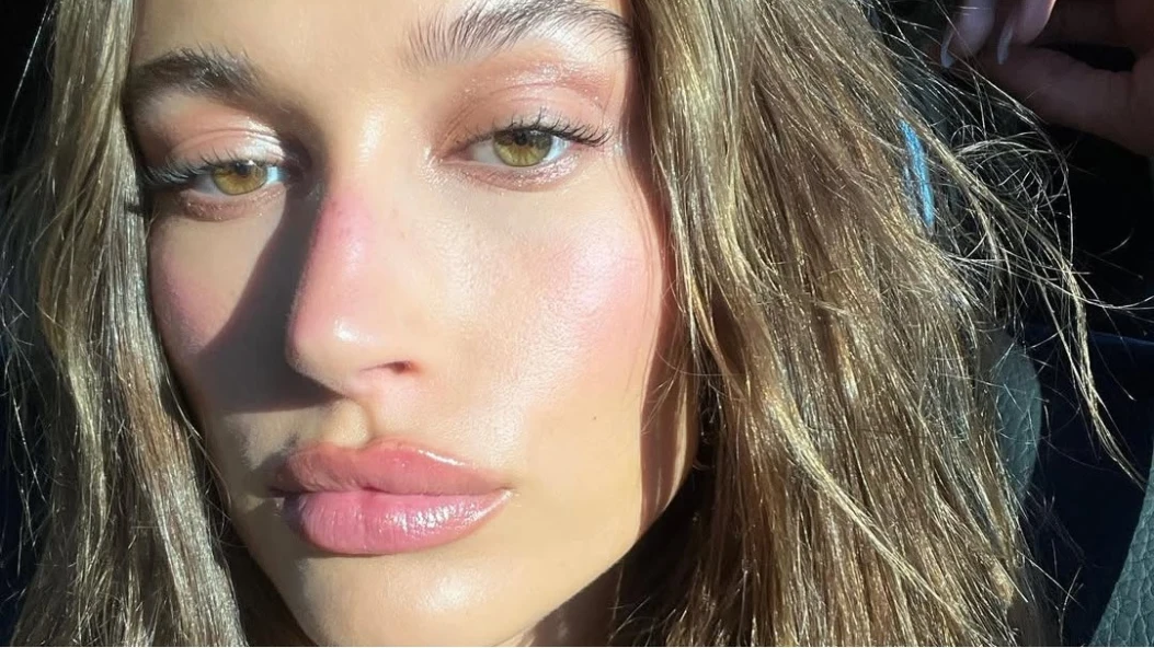 Чи потрібен SPF у березні: пояснює дерматолог