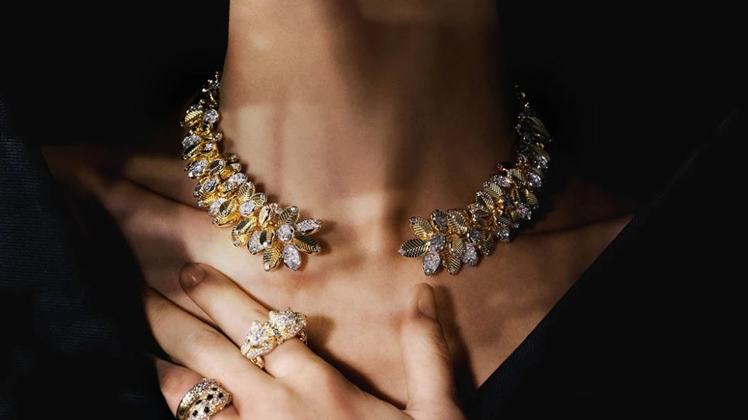 Мистецтво недоступності: як люксові бренди перетворили дефіцит на символ статусу