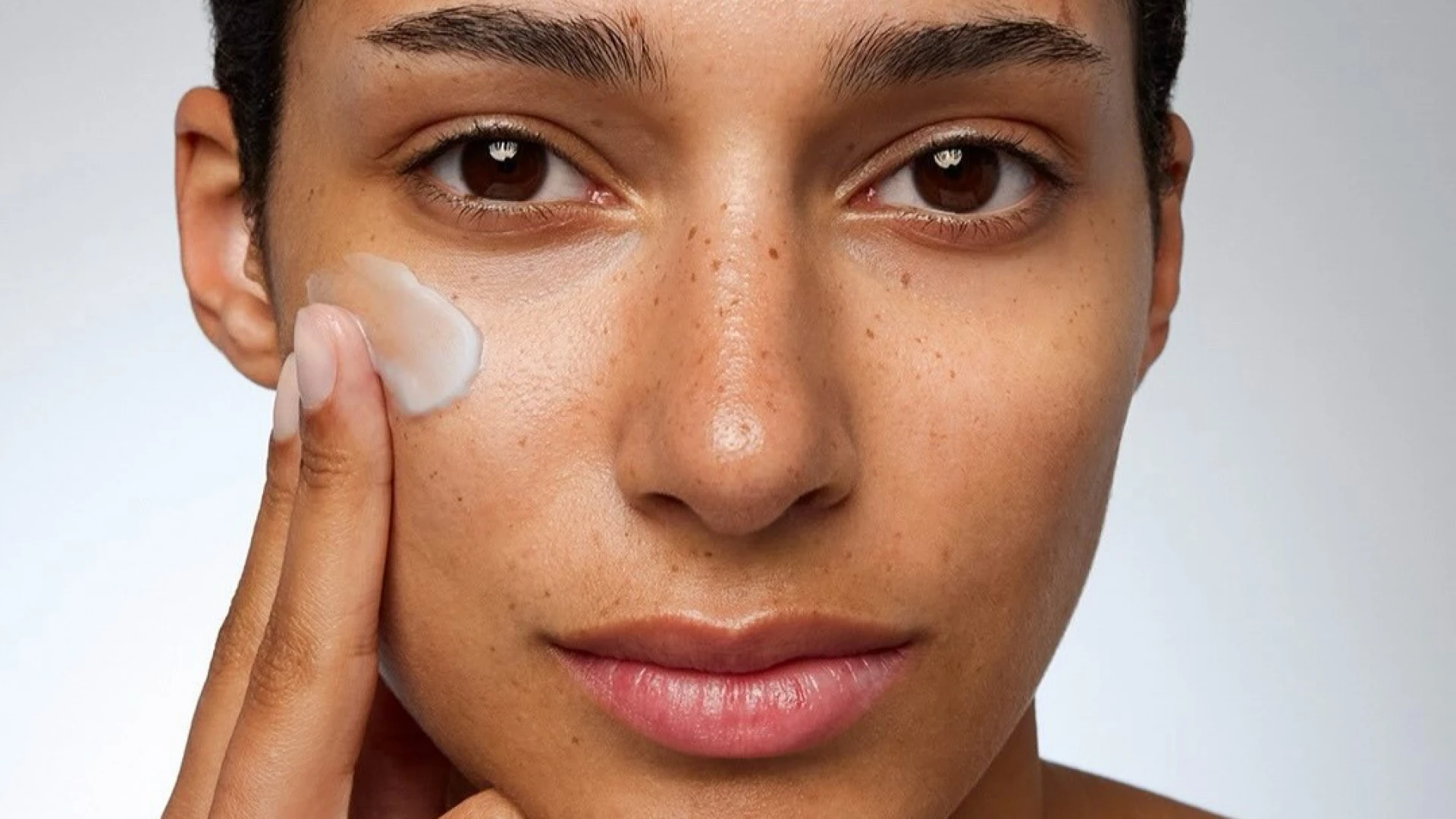 Dermalogica запускає новий крем для пружності шкіри з пептидами і колагеном