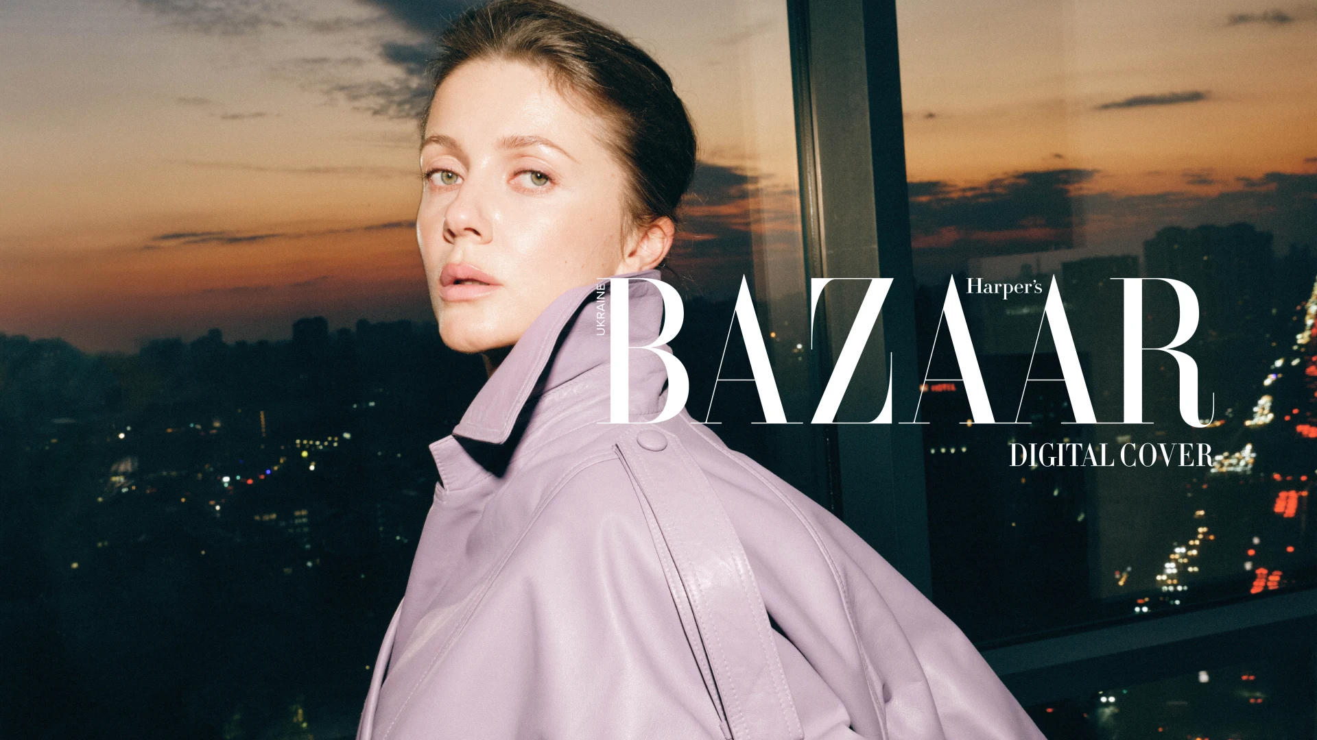 Труднощі перекладу: інтерв’ю KOLA