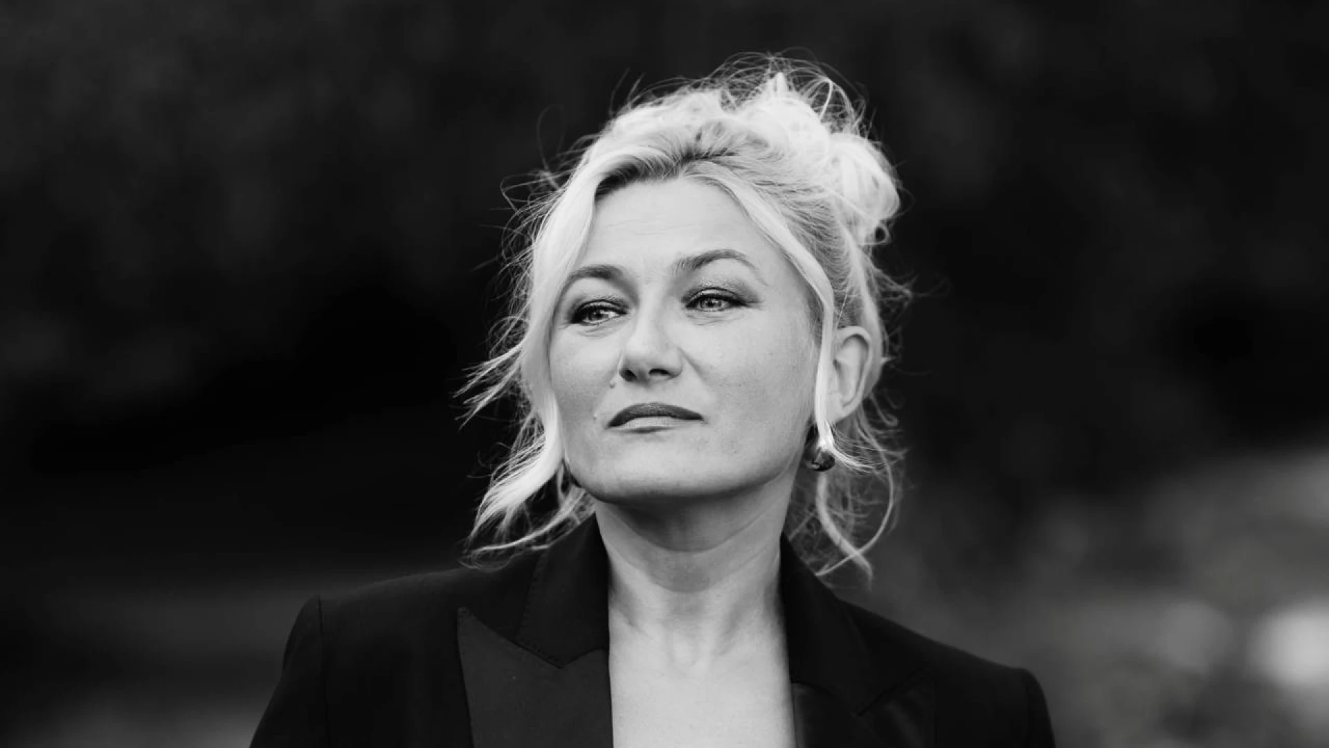 Wellness-практики для здоров’я американців: інтерв’ю з експертом ніші Юлією Шпільовою