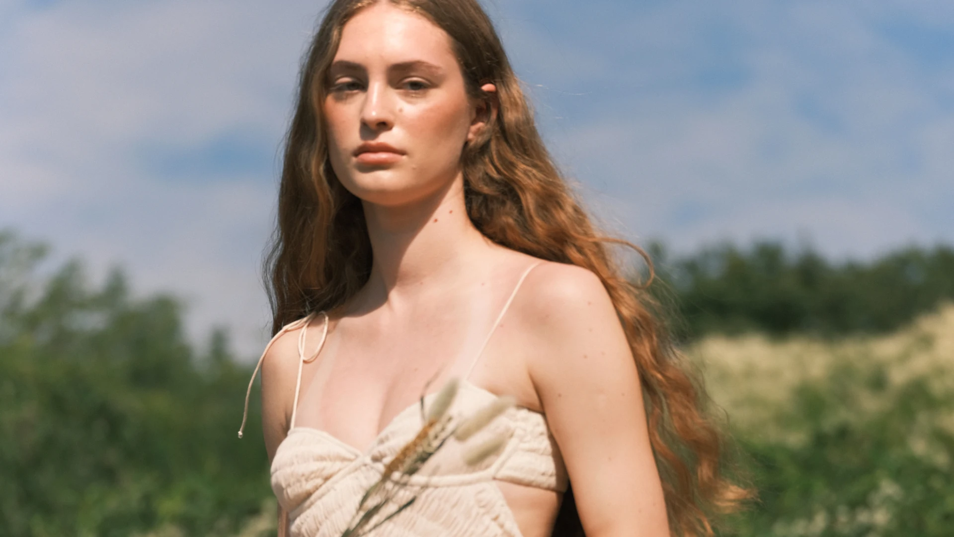 Росія знищила виробництва брендів JUL, TG Botanical, TAGO та VIKTORANISIMOV 