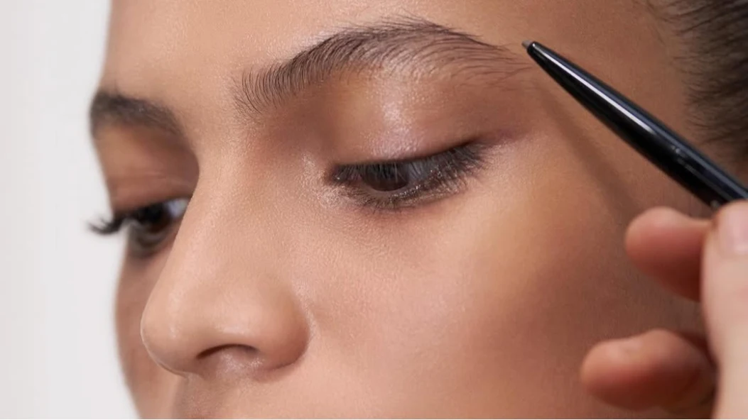 Back to nature: як зробити наймодніші брови сезону весна-літо — 2026