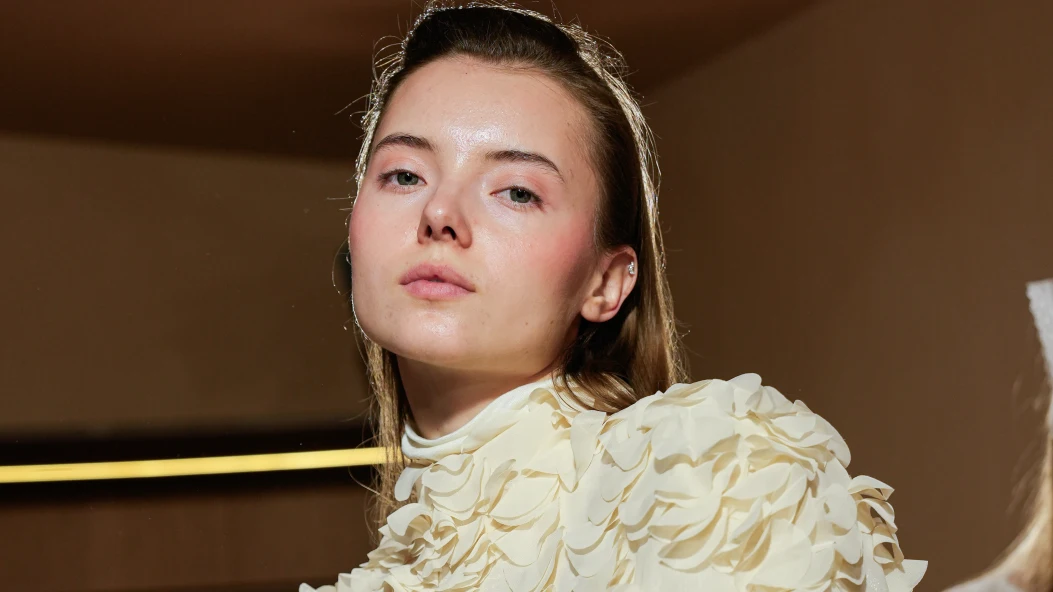 9 головних трендів 2026 року з подіумів Ukrainian Fashion Week FW’26/27