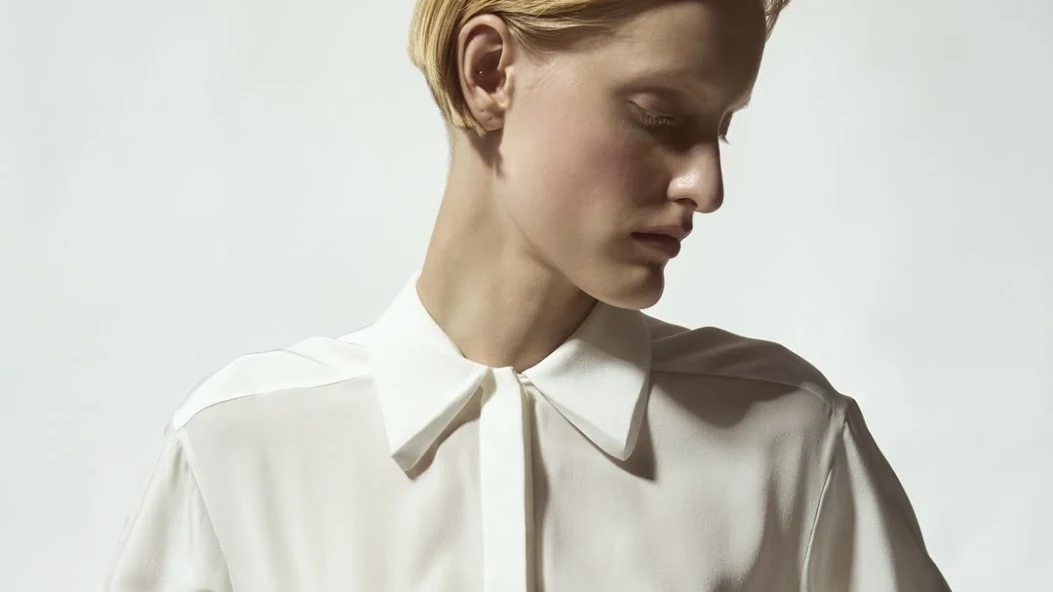 BEVZA відкриває перший флагманський магазин у Києві 