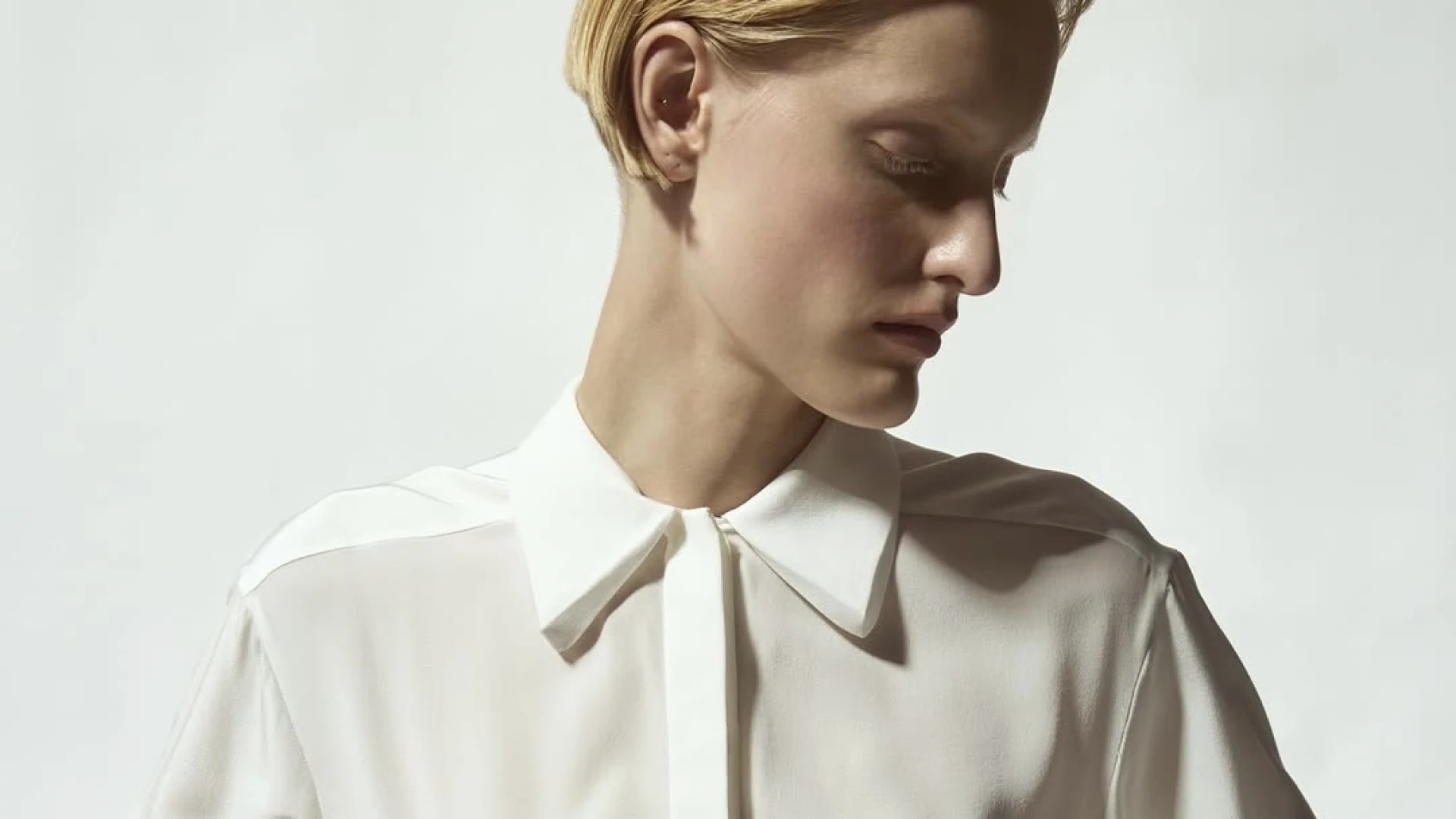 BEVZA відкриває перший флагманський магазин у Києві 