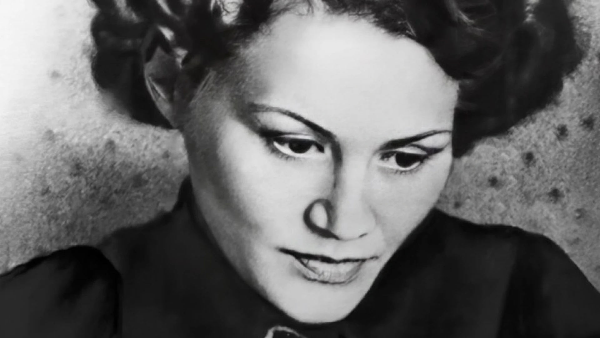 Видавництво «А-ба-ба-га-ла-ма-га» випустить збірку нових віршів Ліни Костенко