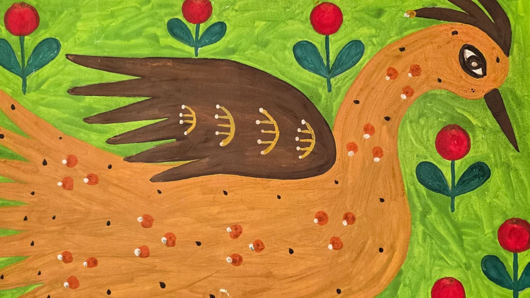 ​​Новий тип колекціонера в Україні: хто і навіщо сьогодні купує мистецтво