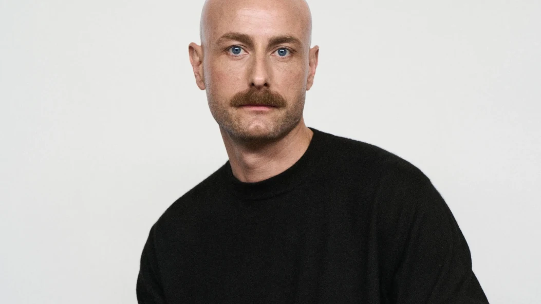 Дрю Генрі замінить Ніколя Ді Феліче на посаді креативного директора Courrèges 