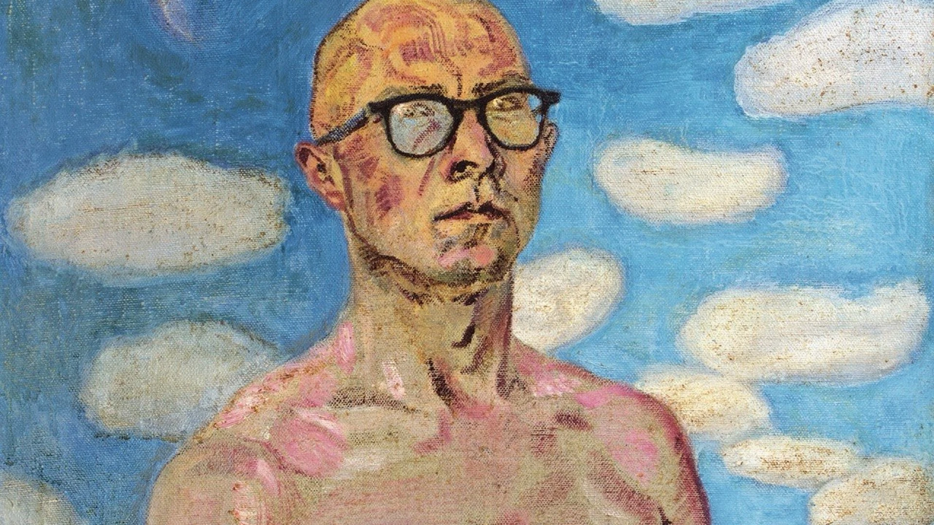 Майстер кольору і світла. 5 робіт Анатолія Лимарєва, які треба знати