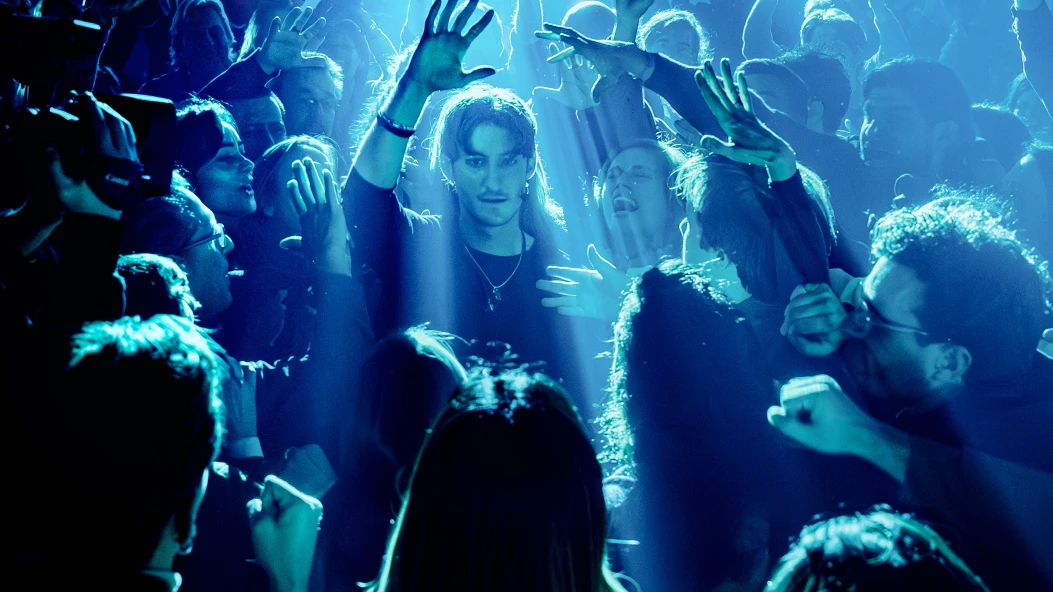 Анатомія маніпуляції: П’єр Ніне про те, де проходить межа між саморозвитком і сектою