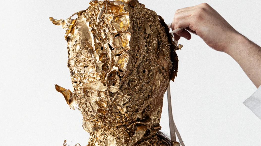 Maison Margiela осінь-зима — 2026/27: чому показ у Шанхаї став історичним для світу моди 