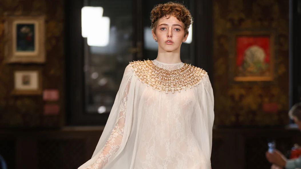 «Погляд у майбутнє. Нові форми реальності» оголошує членів журі та деталі конкурсу 2026 року