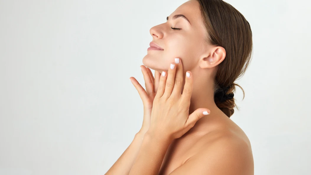 Чи працює колаген насправді, у чому його користь для шкіри й чому ефекту може не бути