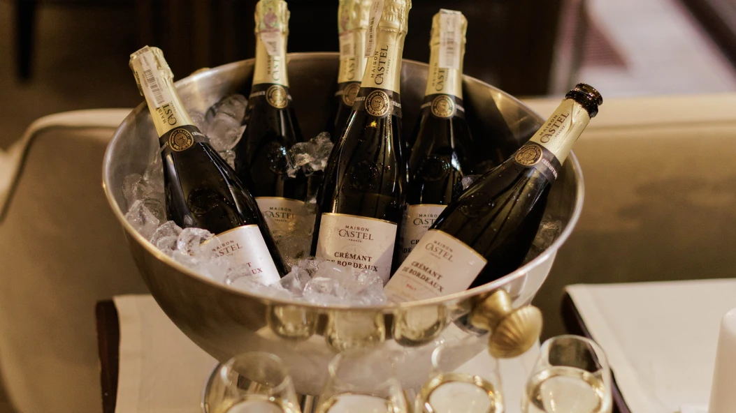 Мистецтво красивих вечорів: французька звичка, яку варто запозичити