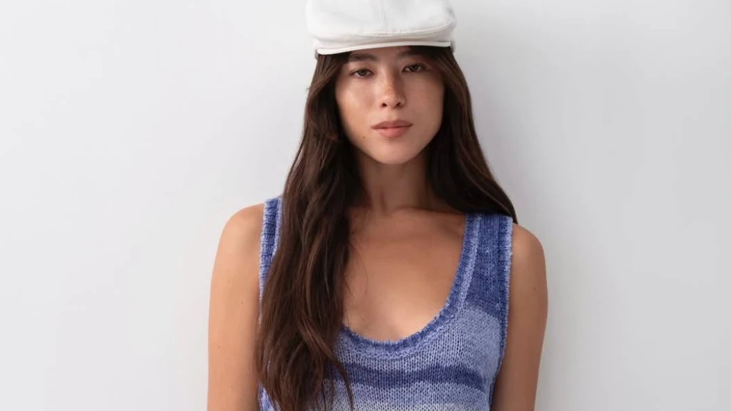 Головні події весни-2026 від українських брендів 