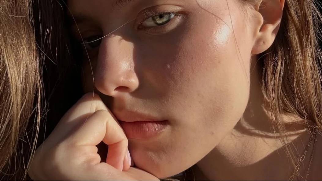 3 процедури, які покращать якість шкіри до літа — без маскування тональним кремом