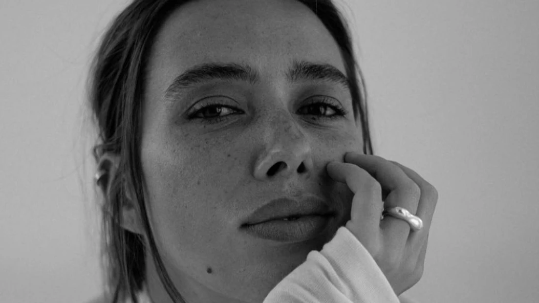 Еволюція краси: 365 STUDIO та VETROVA оголосили про масштабну колаборацію