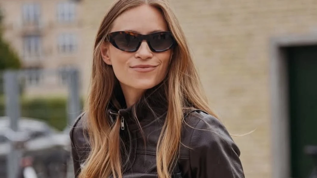 7 стильних образів на весну-2026 від фешн-інфлюенсерок 