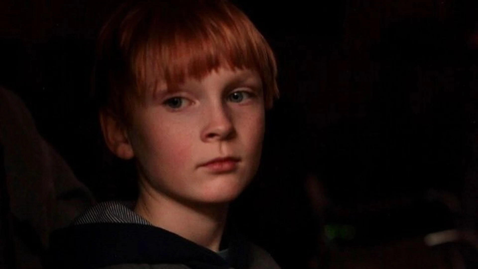 Фільм про Україну «Весна» покажуть на Каннському кінофестивалі