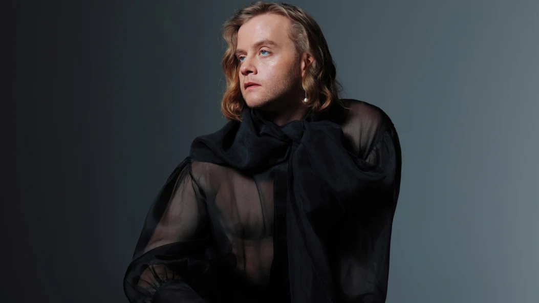 КультBAZA: куди піти в Києві в травні