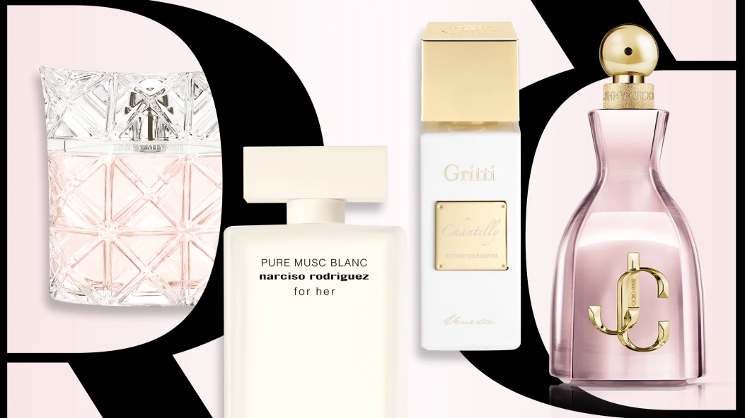 4 найніжніші аромати весни-2026, які захочеться забрати із собою в літо