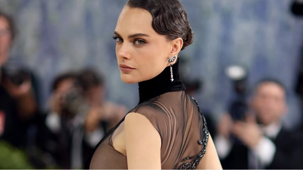Не тільки для червоної доріжки: 5 б’юті-образів Met Gala 2026, які можна повторити цього літа