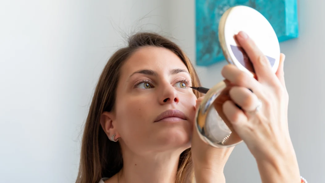 4 beauty-міфи, через які ми неправильно обираємо косметику