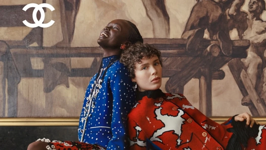 Chanel, Miu Miu та Massimo Dutti: що потрібно знати про новий рейтинг найгарячіших брендів 