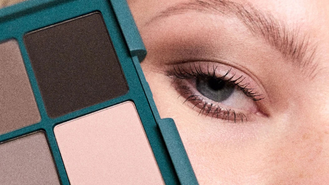 KIKO MILANO переосмислив естетику back to school у новій осінній колекції