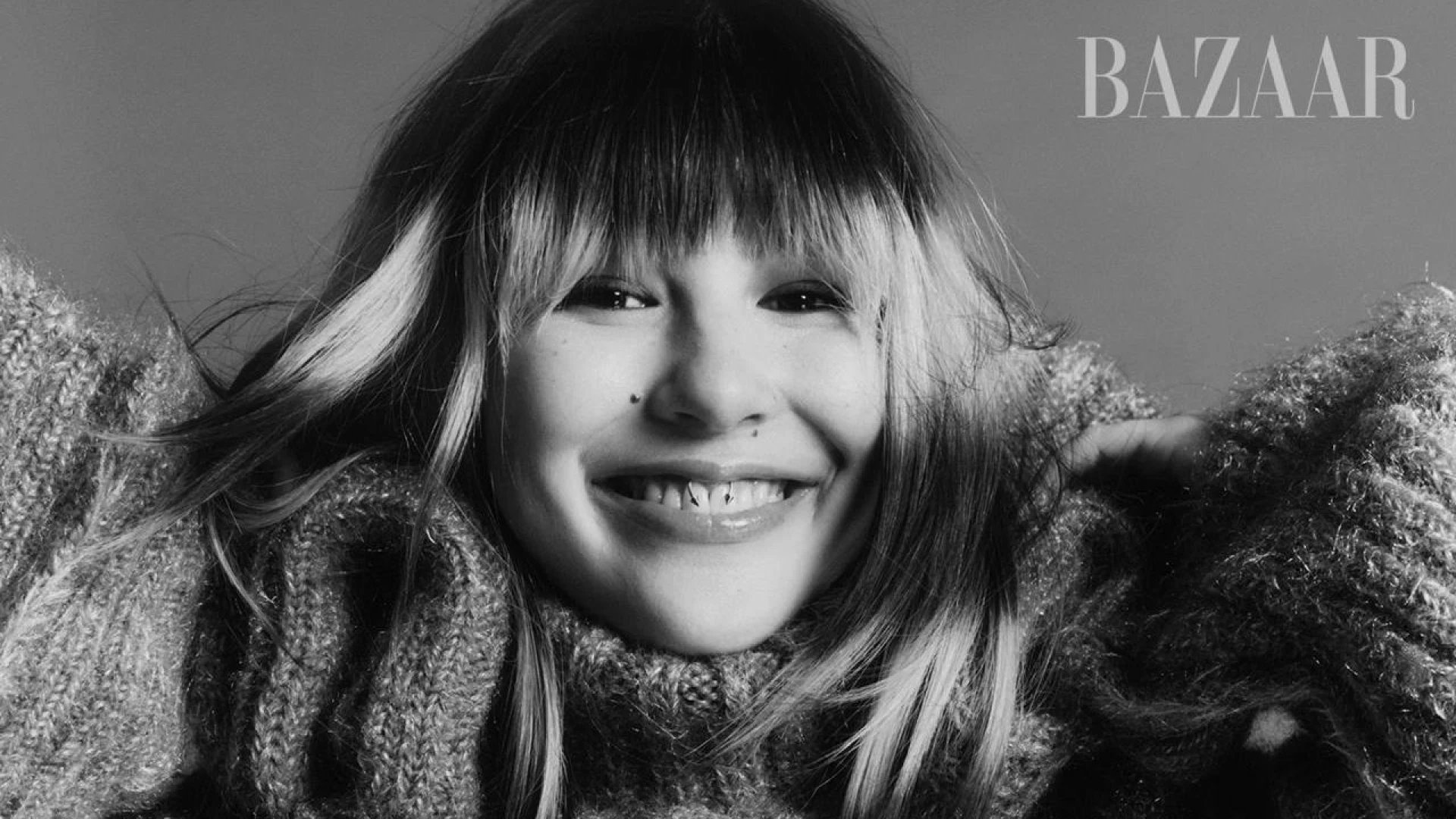 Портфоліо BAZAAR ICONS 2026: як Аліса Лю знайшла свободу на льоду